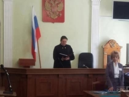 Жителя Кирово-Чепецка снова отправили в колонию строгого режима из-за пьянства