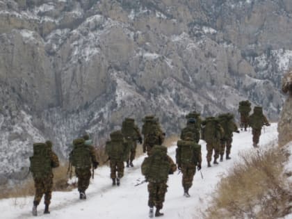 32-летний уроженец Кировской области погиб в зоне СВО