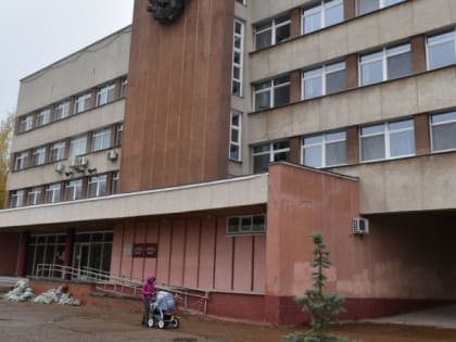 Тайны предсказаний: что ожидает три знака зодиака