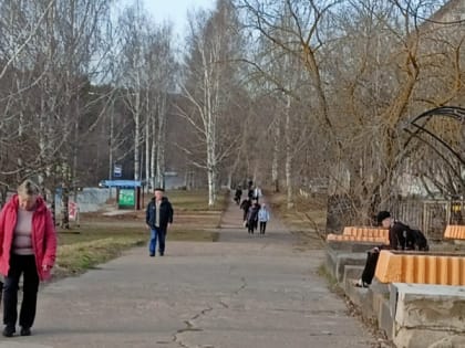 Понимание комплексных кадастровых работ