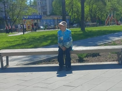 Индексацию отменят, а пенсии пересчитают. Пенсионеров ждет большой сюрприз в августе