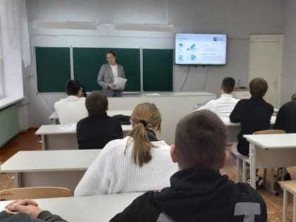 На ремонт еще одной школы в Кирово-Чепецком районе выделяют 5,8 млн рублей