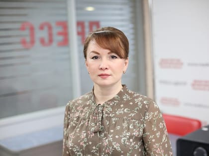 4 мифа о НЕзависимости от наркотиков
