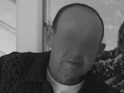 В Кировской области пройдет прощание с погибшим бойцом СВО