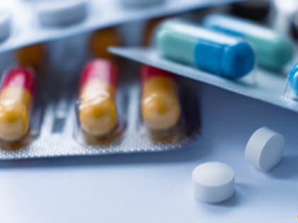 Сезонный подъем заболеваемости ОРВИ и гриппом продолжается