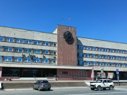 В Кирово-Чепецке продолжают искать возможные утечки химических веществ
