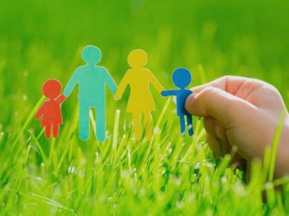 РЕПРОДУКТИВНОЕ ЗДОРОВЬЕ – ЭТО ЧТО ТАКОЕ? КАКОВЫ ЕГО СОСТАВЛЯЮЩИЕ И ХАРАКТЕРИСТИКИ?