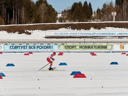 В кирово-чепецкую спортшколу 