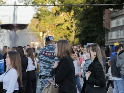 Медики и полицейские смогут обмениваться информацией о психически больных россиянах