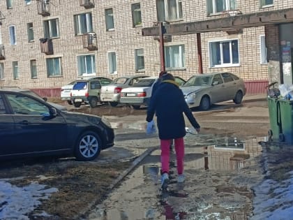 Стоимость квартир рухнет до уровня 2019 года: эксперты о ситуации на рынке недвижимости в 2024 году