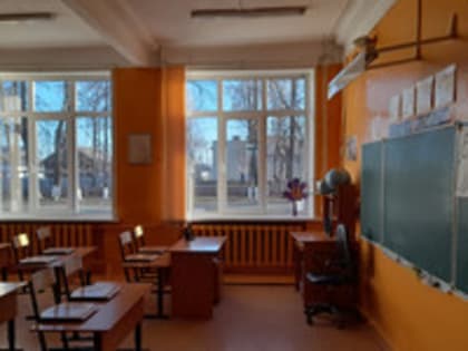 Стипендию правительства России получит 31 студент из Кировской области