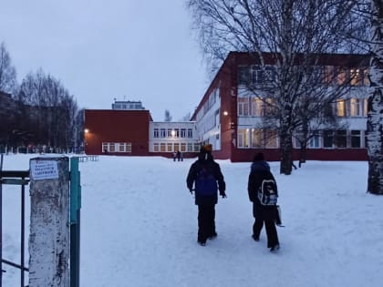 Весенние каникулы в школах перенесли: утвердили новые даты. Дети визжат от восторга