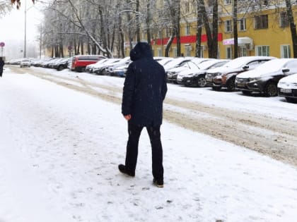 Стоимость квартир упадет до уровня 2018 года? Эксперты дали прогноз на 2025 год