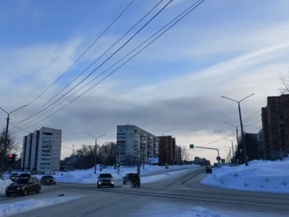 Чепчанин прошел опрос и выиграл машину