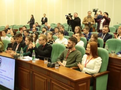 Продление региональной выплаты на первенца: новые предложения