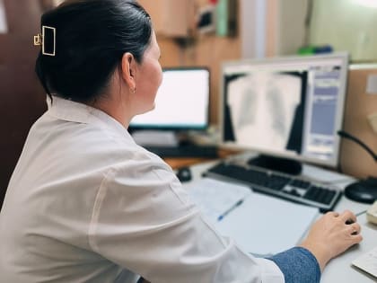 С бизнесом Кирова обсудят тренды в медицинском предпринимательстве