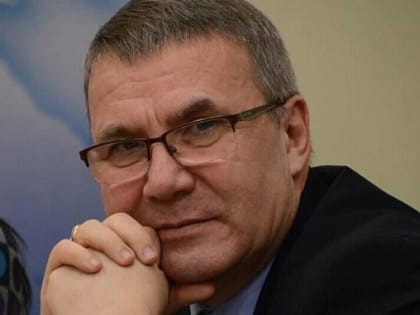 Назначение Олега Созинова: новое дыхание для администрации Кирова