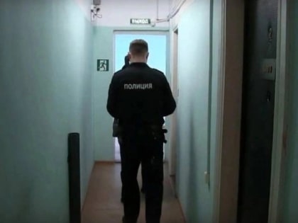 Житель Кирово-Чепецкого района месяцами отдавал незнакомцу все, желая заработать