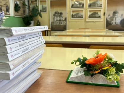 Новые каникулы для школьников: что изменится в 2024–2025 учебном году