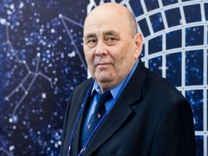 Кировчан познакомят с главным инженером Байконура