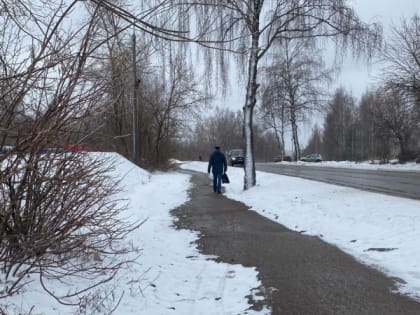 Пенсии решено повысить сразу до 44 000 рублей: пенсионерам объявили о новой поддержке от государства