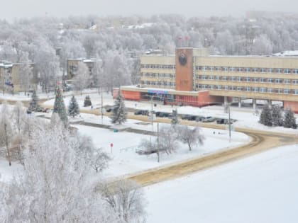 Трагедия с ребенком, протесты горожан и кадровый голод: как Кирово-Чепецк добился смены власти в 2024 году