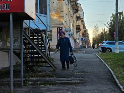 Возможность получения второй пенсии для пожилых граждан России