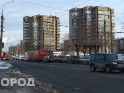 Стоимость квартир рухнет до уровня 2019 года: эксперты о ситуации на рынке недвижимости в 2024 году