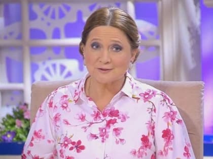 Бесплатное обучение для граждан в рамках федерального проекта