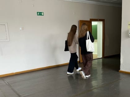 Школьники не могут поверить в свое счастье: принято решение об отмене ЕГЭ. Что сказали в Минобрнауки