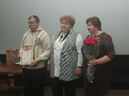 О годовщине работы волонтерского объединения «Помогаем СВОим»