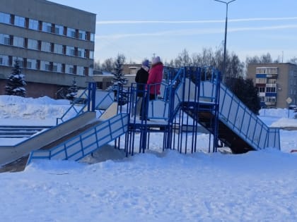 Весенние каникулы в школах перенесли: утвердили новые даты. Дети в восторге, а родители схватились за сердце