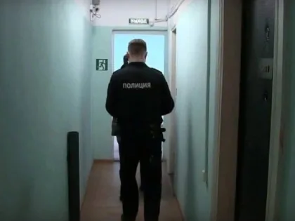 Кирово-Чепецкий суд простил подозреваемого в воровстве в связи с примирением сторон