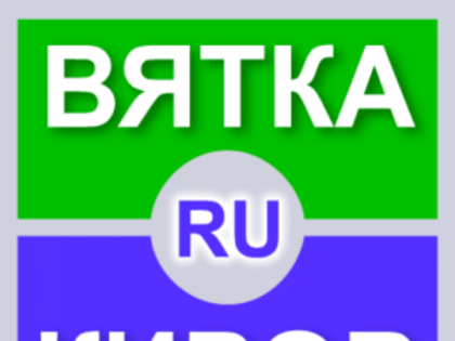 Александр Соколов принял участие в открытии “Игр Будущего”