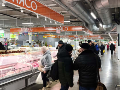 Это мясо в два раза полезнее курицы – пора его есть и кормить всю семью