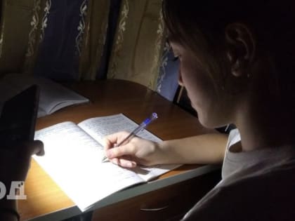 10 марта в домах чепчан отключат свет
