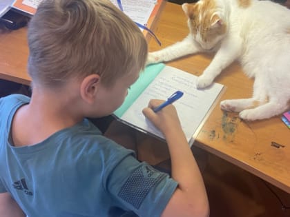 Весенние каникулы в школах перенесли: утвердили новые даты. Школьники в полном восторге