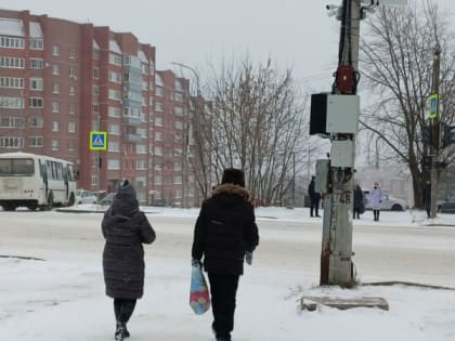 С января-2025 пенсии будут приходить в другое время - пенсионеров ждет неприятный сюрприз