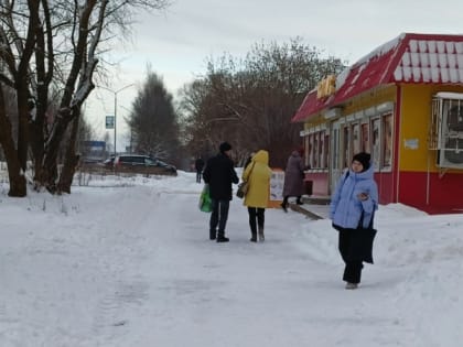 Ворота для Золушки: Павел Глоба предрек предложение руки и сердца трем знакам зодиака в 2024 году