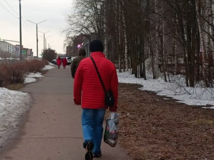 Такого не было больше 20 лет: синоптики сообщили об аномальной погоде в январе