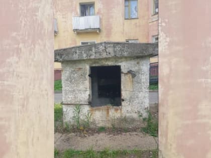 Более 200 бомбоубежищ Кировской области взяты на контроль