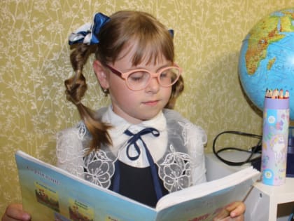 Весенние каникулы в школах перенесли: утвердили другие даты. Дети запрыгали от восторга