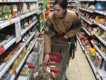 Названа самая полезная крупа — не гречка, и не овсянка: укрепляет сердце и улучшает пищеварение
