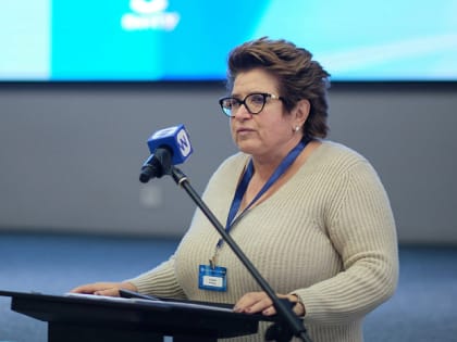 Научно-практическая конференция в Кирове: Проблемы и перспективы просветительской деятельности