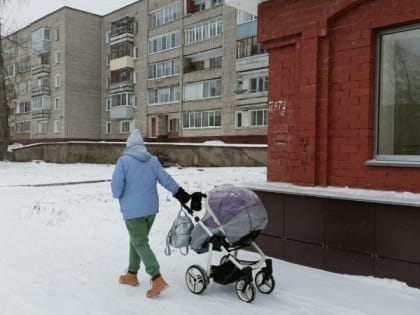 Цены на квартиры рухнут до уровня 2018 года? Эксперты рассказали, что будет с рынком недвижимости в 2025 году