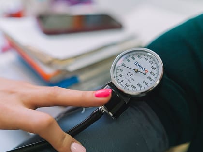 В Кировской области разработаны новые меры по увеличению продолжительности жизни
