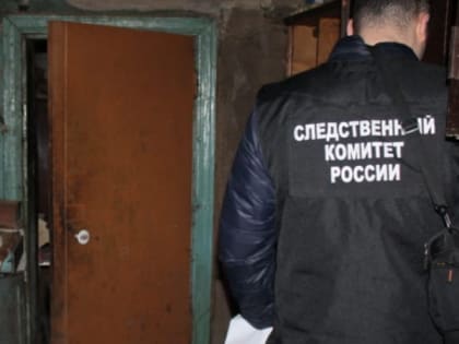 Трагедия в Кирово-Чепецком районе: пожар унес жизнь человека