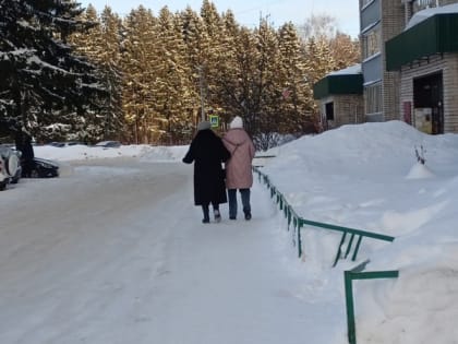 Стоимость квартир приблизится к 2018 году? Эксперты дали прогноз по рынку недвижимости на 2025 год