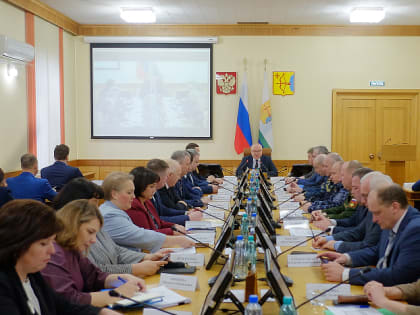 Зарплаты кировских бюджетников вырастут уже с 1 июля