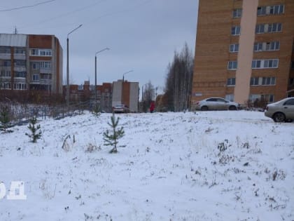 Чрезвычайная ситуация в городе: последствия природной катастрофы